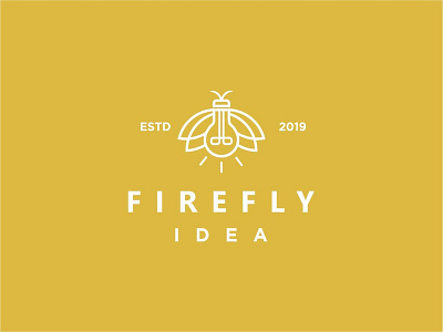 Firefly Idea