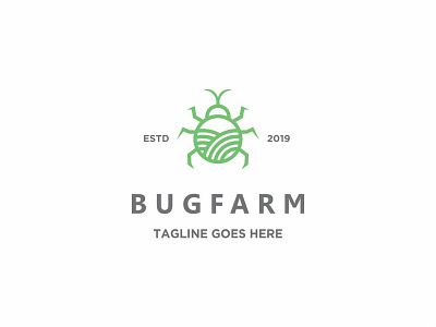 Bug Farm