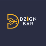 Dzign Bar