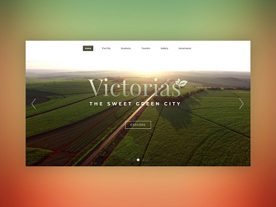 Victorias adobe xd adobexd ui user experience user interface ux victorias web design web development webpage website
