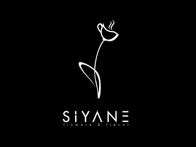 Siyane Flowers caffee flowers