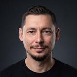 Alexey Efanov