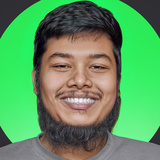 Mehedi Hasan