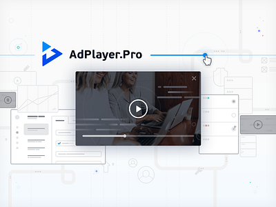 AdPlayer.Pro Graphics