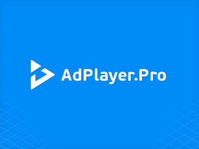 AdPlayer.Pro