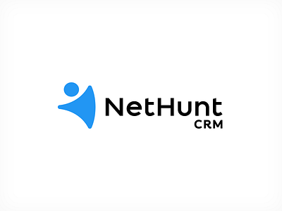 NetHunt app clean data edit email fields gmail google hub inputs marketing mobile organize product design sales team workspace