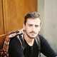 Gonçalo Páscoa
