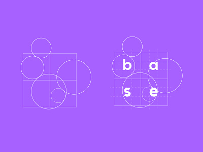 BASE | Visual Identity