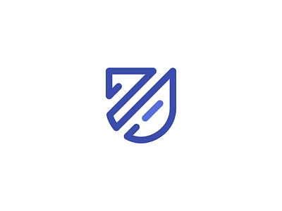 Assurdeal — Logo mark