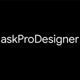 askProDesigner