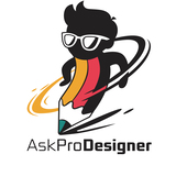 askProDesigner