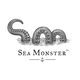 Sea Monster Entertainment