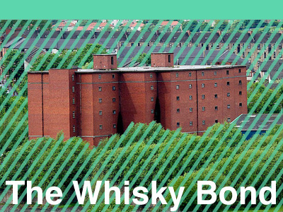 The Whisky Bond