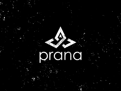 Prana Logo Style Swap