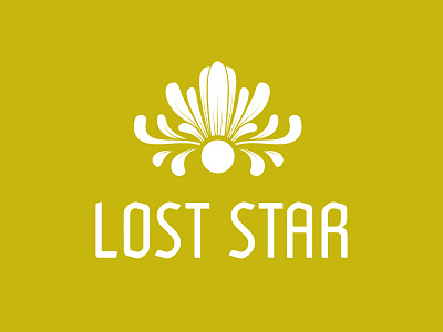 Lost Star