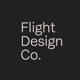 Flight Design Co 
