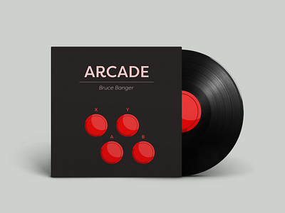 Arcade Single