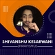 Shivanshu Kesarwani