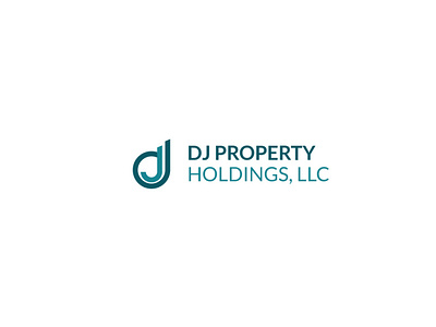 DJ Property Holdings