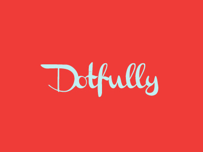 Dotflly