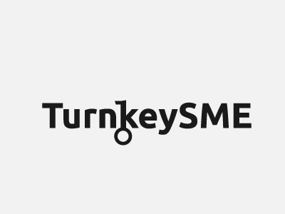 Turn Key SME