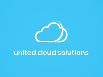 United Cloud Solutions