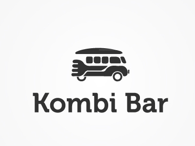 Kombi Bar