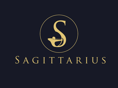 Sagittarius