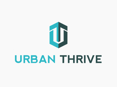 Urban Thrive