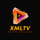 XMLTV