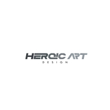 HeroicArt Designs 