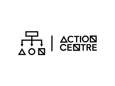 Action Centre