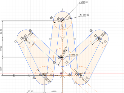 WhatsMine Logo CAD