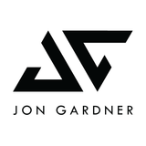 Jon Gardner