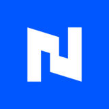 Neatpix Studio