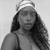 tomi ayana
