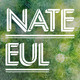 Nate Eul