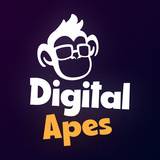 DigitalApes
