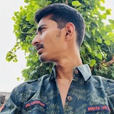 Mehul Thakar