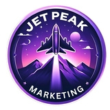 JetPeak Marketing