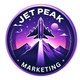 JetPeak Marketing