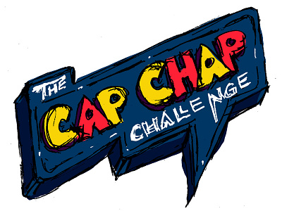 CAP CHAP Challenge