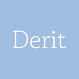 Derit Design Studio