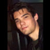 Ben Knighton