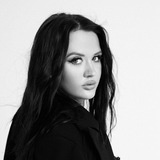 Кристина | Веб-дизайнер | Создание сайтов