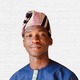 MAHRUS OLOSO