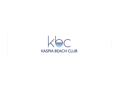 Kaspia Beach Club