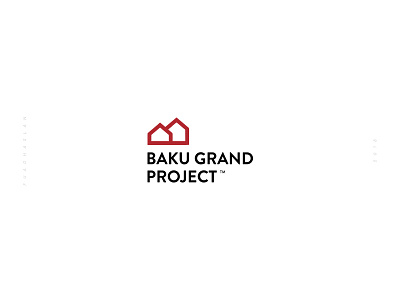 Baku Grand Project