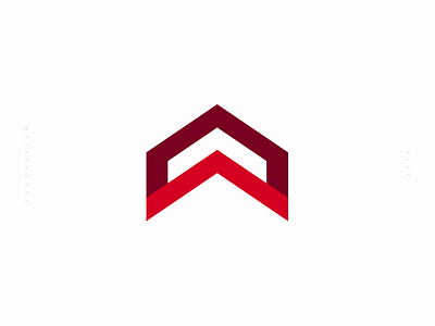 Turan branding corporate design identity logo logotype re branding red turan