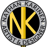 Nathan Karinen